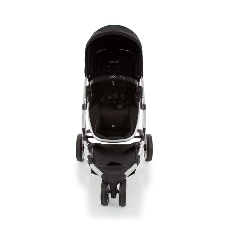 TRAVEL-SYSTEM---SKY-TRIO---INFANTI---BLACK---CLASSIC-3