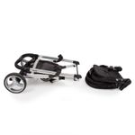 TRAVEL-SYSTEM---SKY-TRIO---INFANTI---BLACK---CLASSIC-4