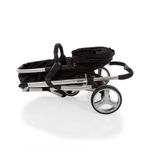 TRAVEL-SYSTEM---SKY-TRIO---INFANTI---BLACK---CLASSIC-5