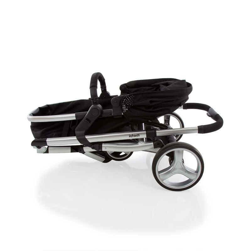 TRAVEL-SYSTEM---SKY-TRIO---INFANTI---BLACK---CLASSIC-5