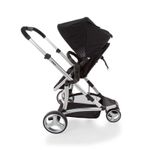 TRAVEL-SYSTEM---SKY-TRIO---INFANTI---BLACK---CLASSIC-6