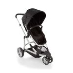 TRAVEL-SYSTEM---SKY-TRIO---INFANTI---BLACK---CLASSIC-7