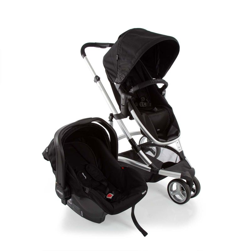 TRAVEL-SYSTEM---SKY-TRIO---INFANTI---BLACK---CLASSIC-9