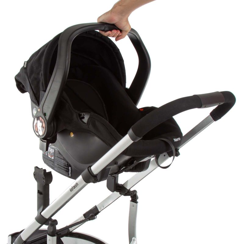 TRAVEL-SYSTEM---SKY-TRIO---INFANTI---BLACK---CLASSIC-10