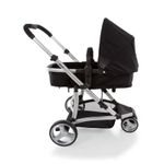 TRAVEL-SYSTEM---SKY-TRIO---INFANTI---BLACK---CLASSIC-11