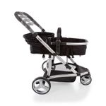 TRAVEL-SYSTEM---SKY-TRIO---INFANTI---BLACK---CLASSIC-12