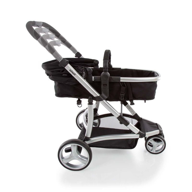 TRAVEL-SYSTEM---SKY-TRIO---INFANTI---BLACK---CLASSIC-12