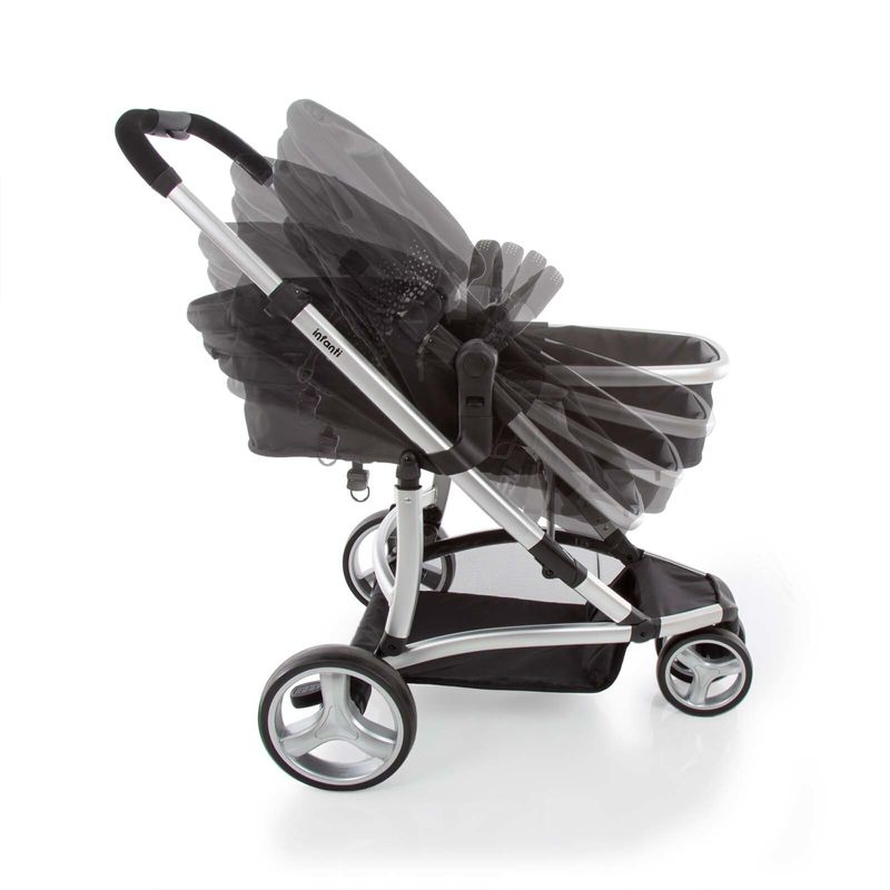 TRAVEL-SYSTEM---SKY-TRIO---INFANTI---BLACK---CLASSIC-13