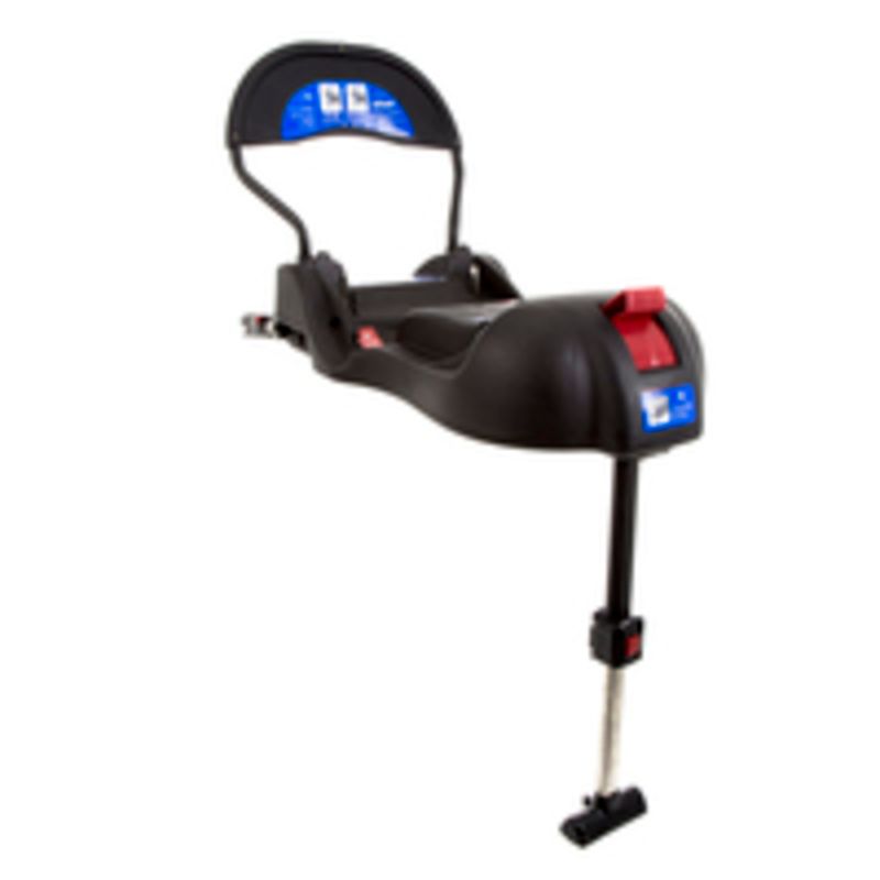 TRAVEL-SYSTEM---SKY-TRIO---INFANTI---BLACK---CLASSIC-14
