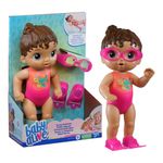 Boneca-Bebe-com-Acessorios---Baby-Alive---Nadadora---Hasbro-1