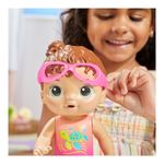 Boneca-Bebe-com-Acessorios---Baby-Alive---Nadadora---Hasbro-5