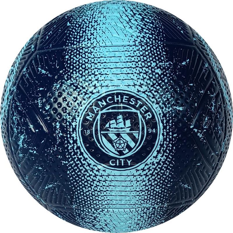 Bola-De-Futebol---Manchester-City---PVC---Preta---Futebol---Magia-2