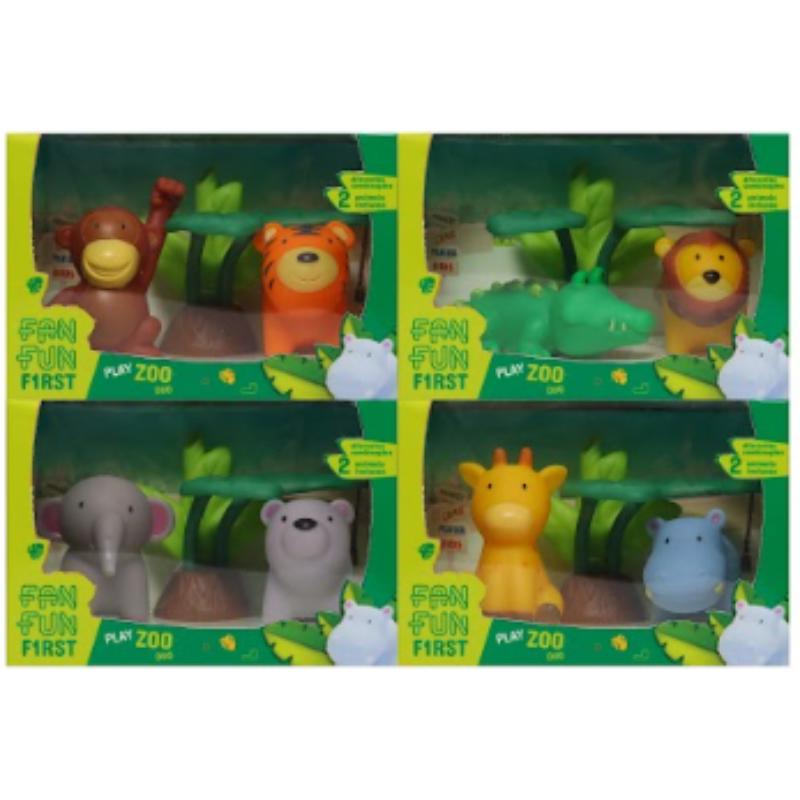 Conjunto-de-Mini-Figuras---Play-Zoo---Duo---Modelos-Sortidos---FanFun-5