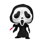 Boneco---Funko-Pop---Panico---Ghostface---Candide-0