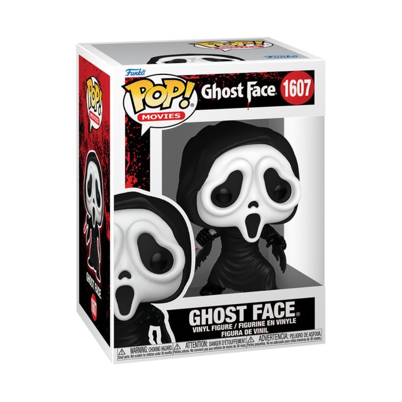 Boneco---Funko-Pop---Panico---Ghostface---Candide-2