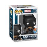 Boneco---Funko-Pop---Marvel---Pantera-Negra-Com-Lanca---Candide-1