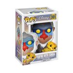 Boneco---Funko-Pop---Disney---O-Rei-Leao---Rafiki-com-Simba---Candide-2