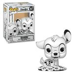 Boneco---Funko-Pop---Disney---Esbocos--Bambi---Candide-1