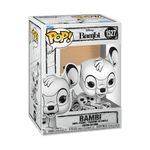 Boneco---Funko-Pop---Disney---Esbocos--Bambi---Candide-2