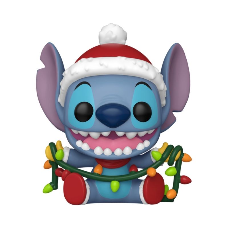 Boneco---Funko-Pop---Disney---Lilo---Stitch---Stitch-com-Pisca-pisca---Candide-0