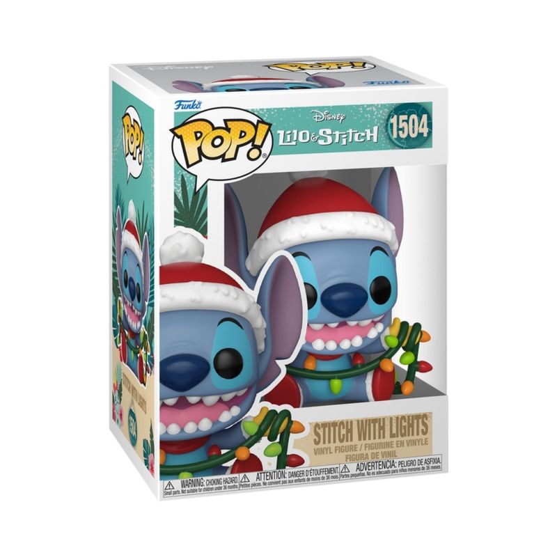Boneco---Funko-Pop---Disney---Lilo---Stitch---Stitch-com-Pisca-pisca---Candide-2