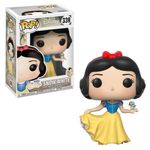 Boneco---Funko-Pop---Disney---Branca-de-Neve---Candide-2