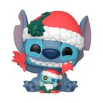 Boneco---Funko-Pop---Disney---Stitch-Abrindo-Presente---Candide-0