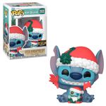 Boneco---Funko-Pop---Disney---Stitch-Abrindo-Presente---Candide-2