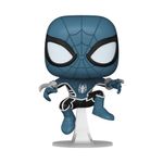 Boneco---Funko-Pop---Marvel---Homem-Aranha---Traje-Fear-Itself---Candide-0