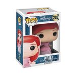 Boneco---Funko-Pop---Disney---A-Pequena-Sereia---Ariel---Candide-1