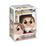 Figura-de-Vinil---Funko-POP---Disney---Branca-de-Neve-e-os-Sete-Anoes---Zangado---Candide-1