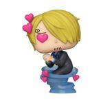 Boneco---Funko-Pop---One-Piece---Sanji-Apaixonado---Candide-0