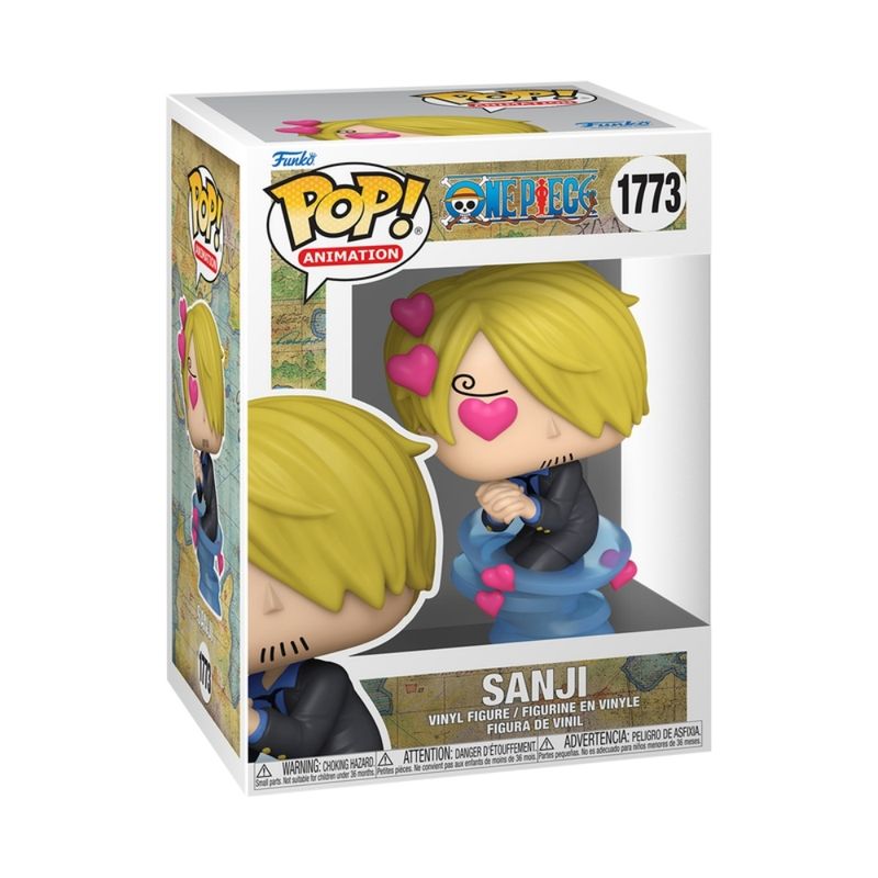 Boneco---Funko-Pop---One-Piece---Sanji-Apaixonado---Candide-1