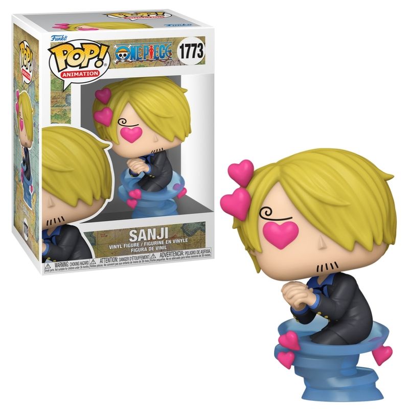 Boneco---Funko-Pop---One-Piece---Sanji-Apaixonado---Candide-2