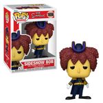 Figura-de-Vinil---Funko-POP-Television---The-Simpsons---Sideshow-Bob---Candide-2