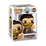 Boneco---Funko-Pop---Mortal-Kombat---Scorpion---Candide-1