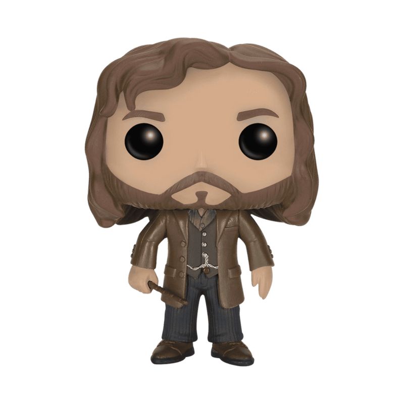 Boneco---Funko-Pop---Harry-Potter---Sirius-Black---Candide-0