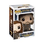 Boneco---Funko-Pop---Harry-Potter---Sirius-Black---Candide-1