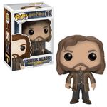 Boneco---Funko-Pop---Harry-Potter---Sirius-Black---Candide-2