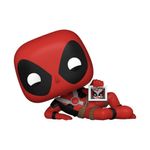 Boneco---Funko-Pop---Marvel---Deadpool-com-Foto-do-Wolverine---Candide-0