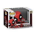 Boneco---Funko-Pop---Marvel---Deadpool-com-Foto-do-Wolverine---Candide-1