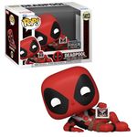 Boneco---Funko-Pop---Marvel---Deadpool-com-Foto-do-Wolverine---Candide-2