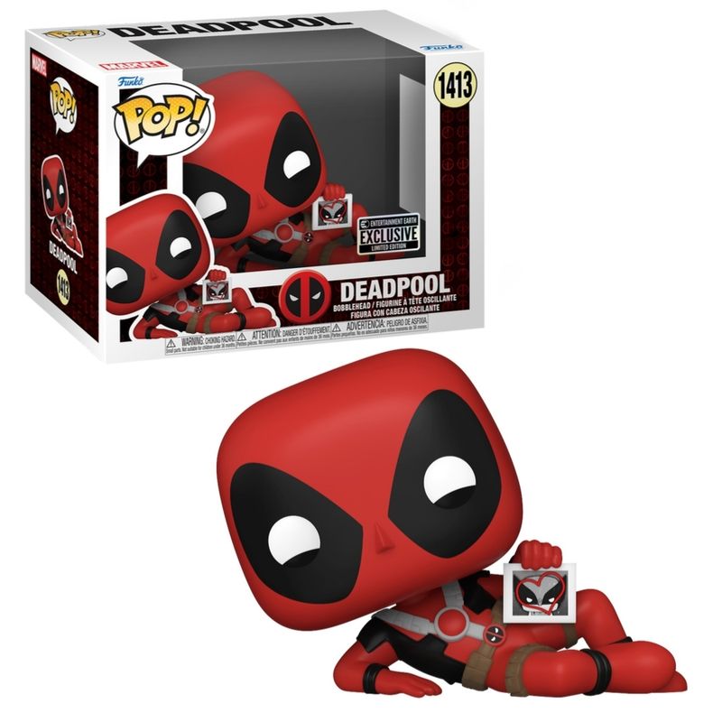 Boneco---Funko-Pop---Marvel---Deadpool-com-Foto-do-Wolverine---Candide-2