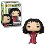 Figura-de-Vinil---Funko-POP---Disney-Viloes---Mae-Gothel---Candide-2