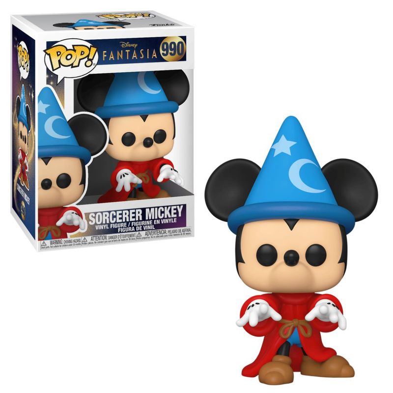 Figura-de-Vinil---Funko-POP---Disney-Fantasia---Feiticeiro-Mickey---Candide-2