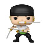 Boneco---Funko-Pop---One-Piece---Zoro-com-Duas-Espadas---Candide-0