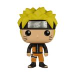 Figura-de-Vinil---Funko-POP-Animation---Naruto-Shippuden---Naruto---Candide-0