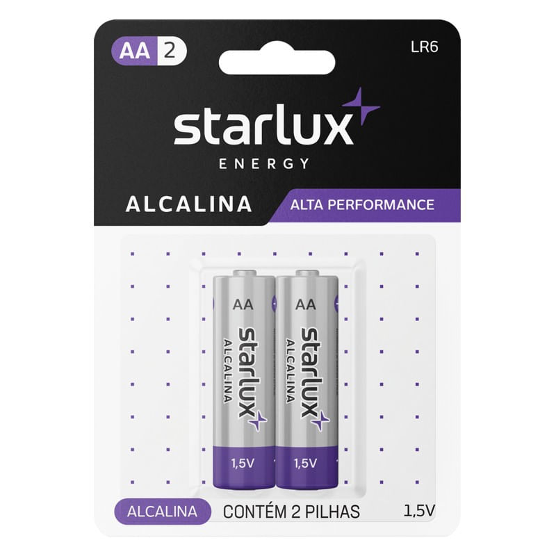 Pilhas-Alcalinas---Starlux-Energy---AA2---Arcom-0