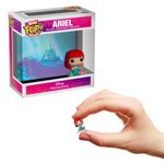 Boneco---Bitty-Pop---Deluxe---Disney---Ariel-no-Fundo-do-Mar---Candide-0