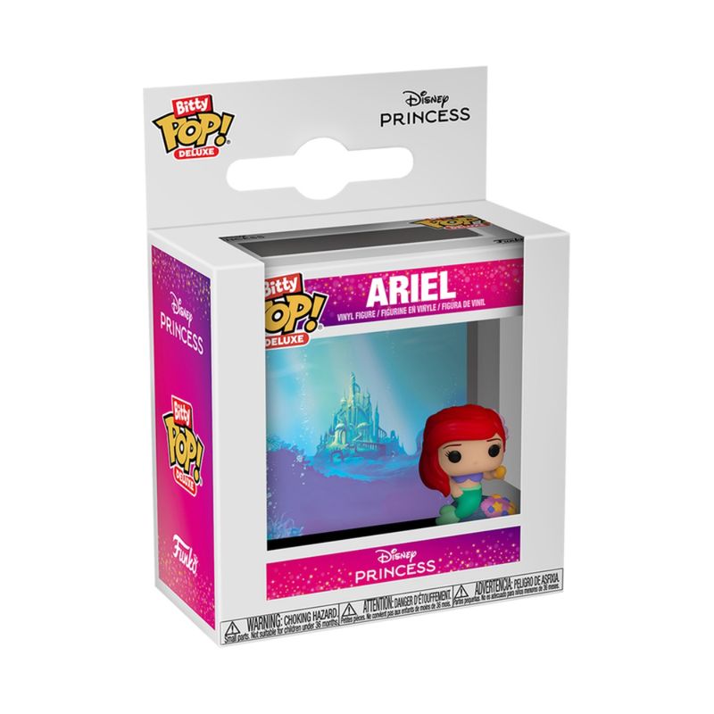 Boneco---Bitty-Pop---Deluxe---Disney---Ariel-no-Fundo-do-Mar---Candide-2